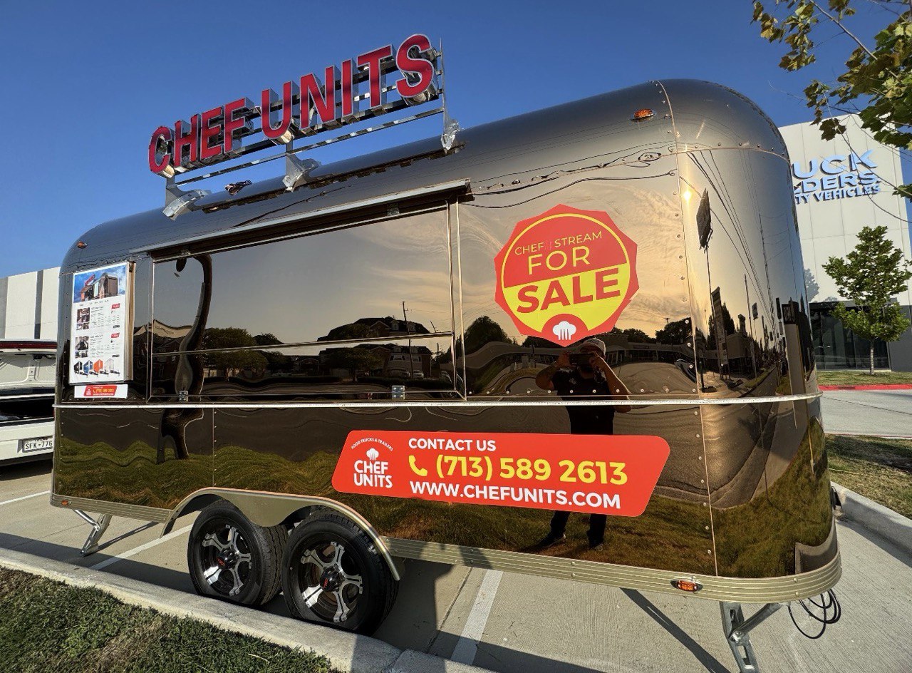 Large Format Wraps & Vinyl Graphics