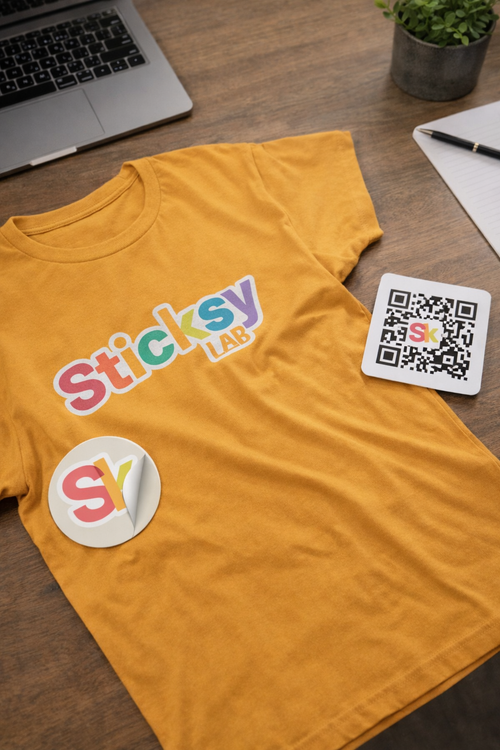 Business Starter Pack