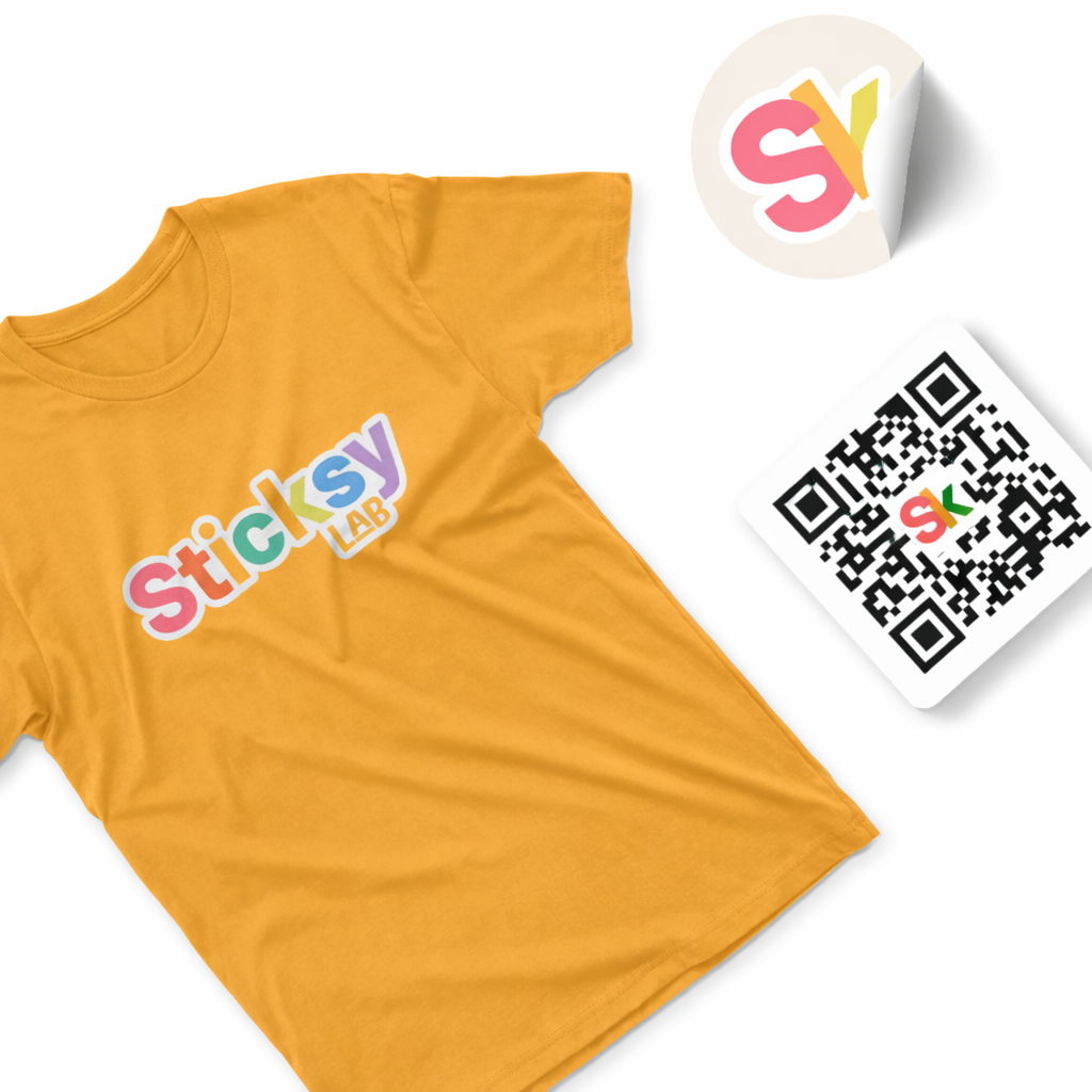 Business Starter Pack