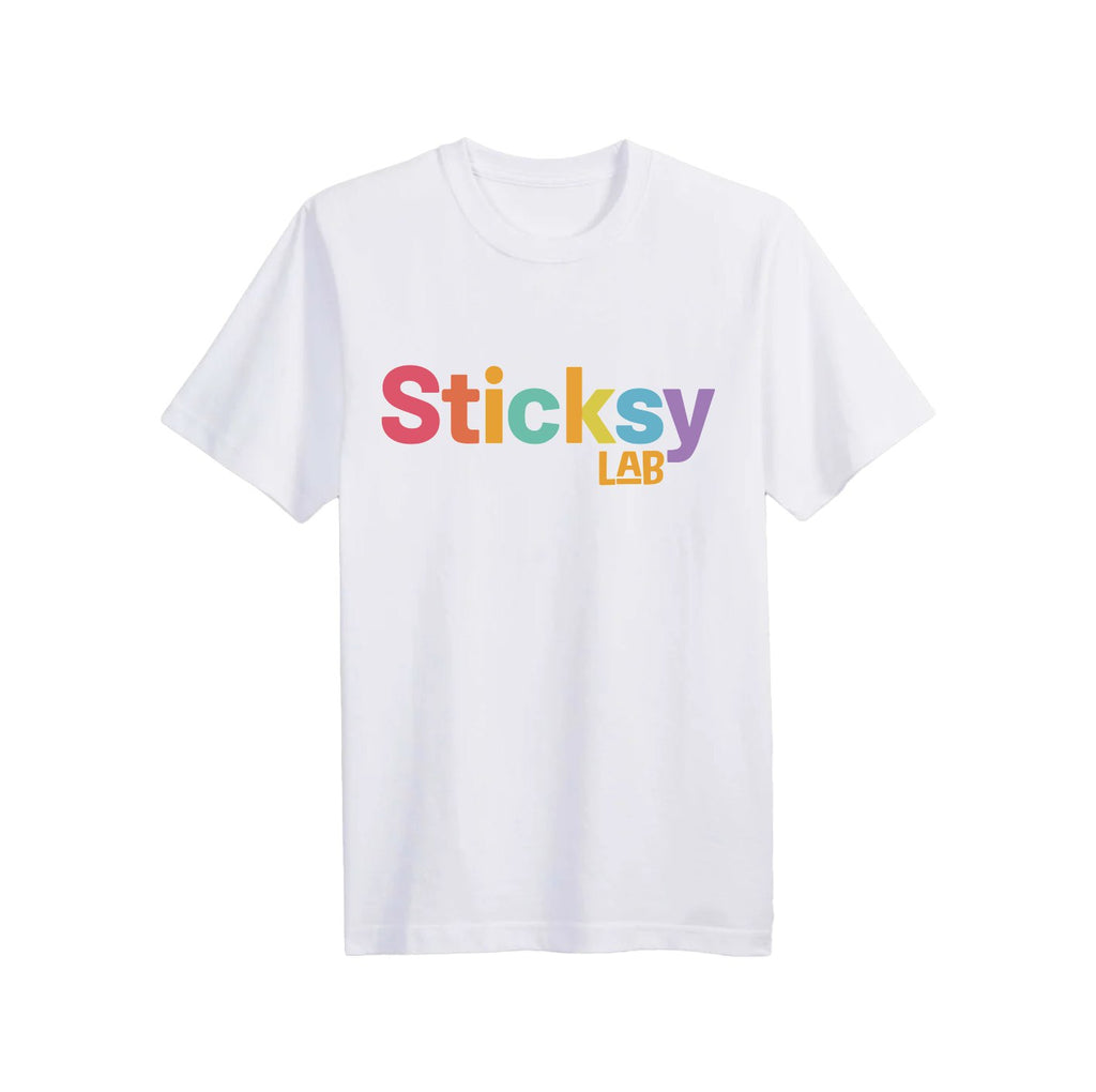 Custom Full-Color Shirt