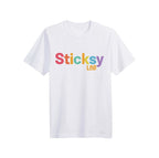 Custom Full-Color Shirt