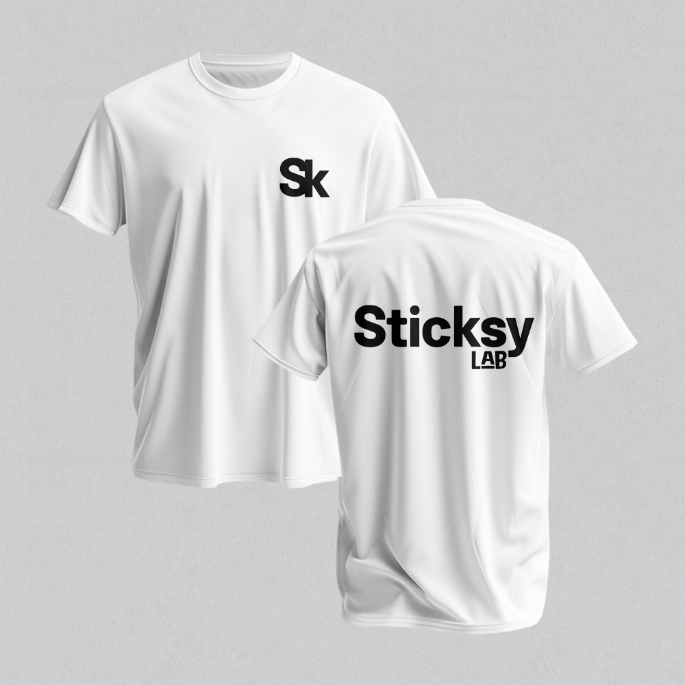 Custom One-Color Shirt